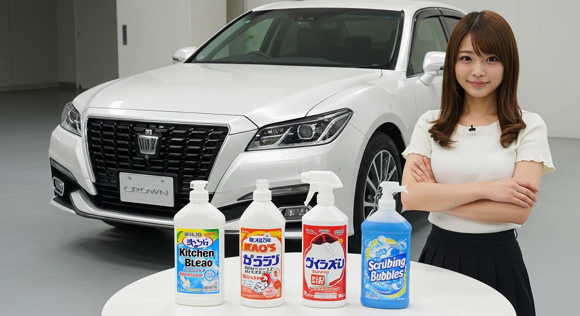 代用として使える製品は?
