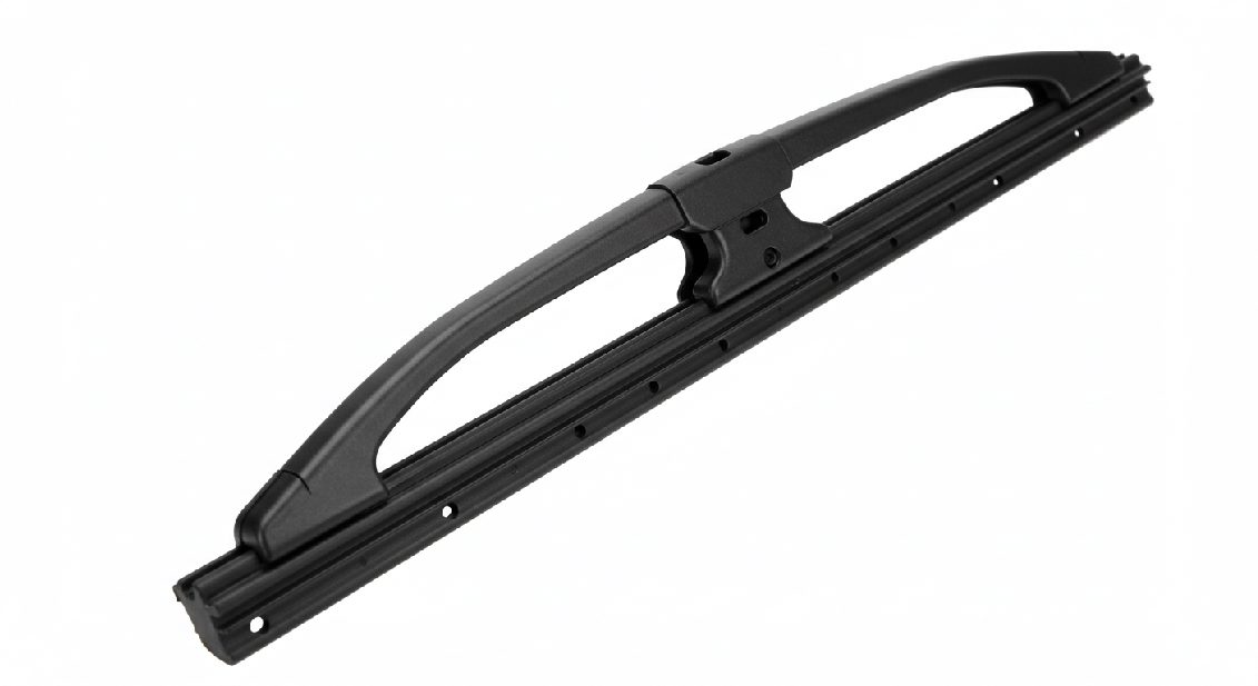 オートバックスで手に入る水切りワイパー