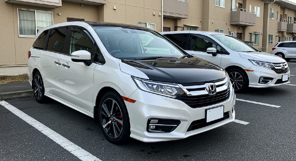 アパート 洗車 迷惑になる行為とは
