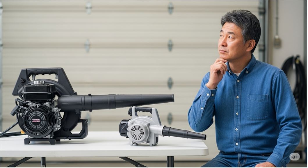 最強モデルは本当に必要か？