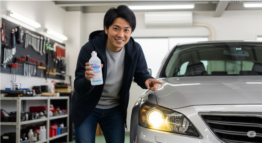クルザードシリーズの値段と費用対効果