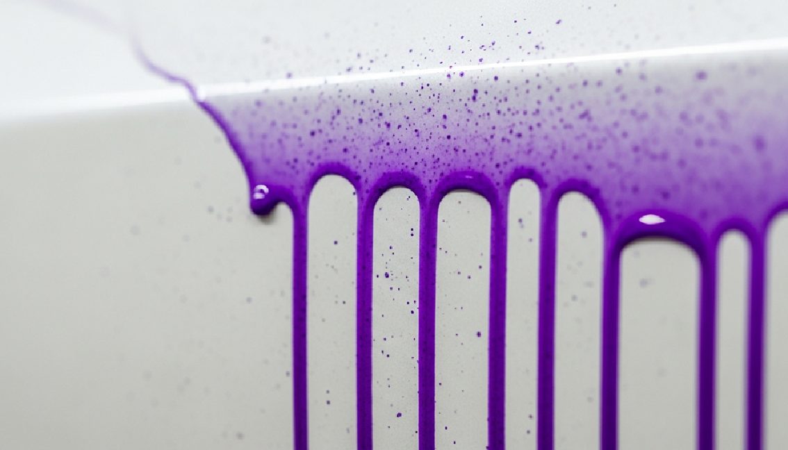 よくある疑問を解決!洗車 順番の応用テクニック