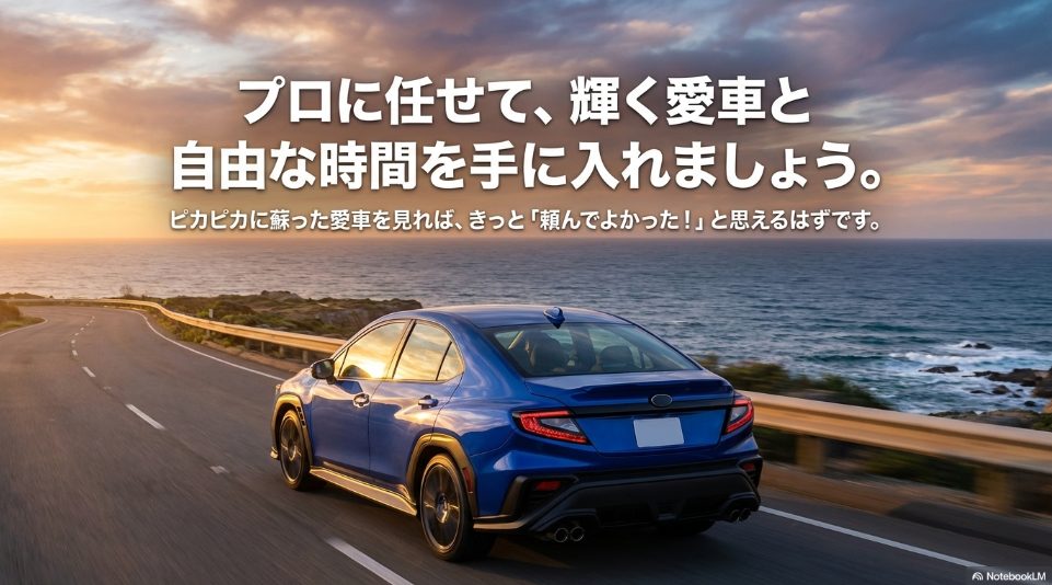 ガソリンスタンドの手洗い洗車の料金を賢く節約する裏技を知りたい方必見