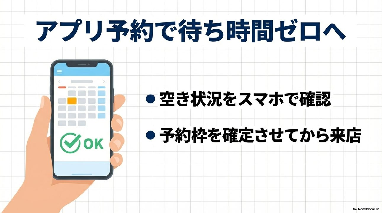 夏はシミを防ぐために朝夕、冬は凍結を防ぐために昼間が最適な洗車時間であることを示すアイコン